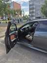 BMW 530, 2004/Septembris, 315 000 km, 3.0 l.. - 6 BMW 530, 2004/Septembris, 315 000 km, 3.0 l.. - MM.LV - 6