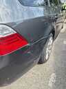 BMW 530, 2004/Septembris, 315 000 km, 3.0 l.. - 7 BMW 530, 2004/Septembris, 315 000 km, 3.0 l.. - MM.LV - 7