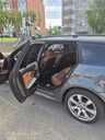 BMW 530, 2004/Septembris, 315 000 km, 3.0 l.. - 8 BMW 530, 2004/Septembris, 315 000 km, 3.0 l.. - MM.LV - 8