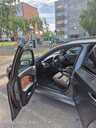 BMW 530, 2004/Septembris, 315 000 km, 3.0 l.. - 9 BMW 530, 2004/Septembris, 315 000 km, 3.0 l.. - MM.LV - 9