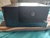 Стационарный компьютер, dell precision T1700, Пользованный. - MM.LV - 1