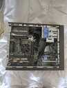 Стационарный компьютер, dell precision T1700, Пользованный. - MM.LV - 2