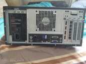 Стационарный компьютер, dell precision T1700, Пользованный. - MM.LV - 3