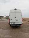Pardod MB Sprinter 316, 2012 g - MM.LV - 2