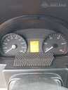 Pardod MB Sprinter 316, 2012 g - MM.LV - 5