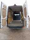 Pardod MB Sprinter 316, 2012 g - MM.LV - 6
