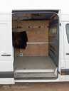 Pardod MB Sprinter 316, 2012 g - MM.LV - 7