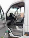 Pardod MB Sprinter 316, 2012 g - MM.LV - 9