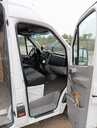Pardod MB Sprinter 316, 2012 g - MM.LV - 10