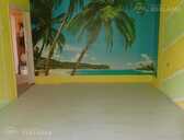 Dzīvoklis Pampāļos, 73 м², 3 ist., 3 stāvs. - 1 Dzīvoklis Pampāļos, 73 м², 3 ist., 3 stāvs. - MM.LV - 1