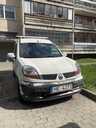 Renault Kangoo, 2008/August, 280 636 km, 1.6 l.. - 1 Renault Kangoo, 2008/August, 280 636 km, 1.6 l.. - MM.LV - 1