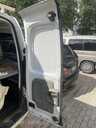 Renault Kangoo, 2008/August, 280 636 km, 1.6 l.. - 4 Renault Kangoo, 2008/August, 280 636 km, 1.6 l.. - MM.LV - 4