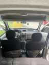 Renault Kangoo, 2008/August, 280 636 km, 1.6 l.. - 8 Renault Kangoo, 2008/August, 280 636 km, 1.6 l.. - MM.LV - 8