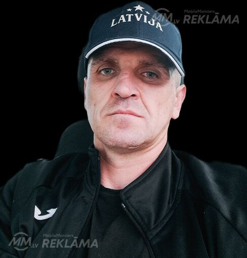 Cerība - MM.LV