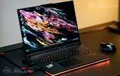 Portatīvais dators Asus rog Strix scar 18, 18.0 '', Perfektā stāvoklī. - 3 Portatīvais dators Asus rog Strix scar 18, 18.0 '', Perfektā stāvoklī. - MM.LV - 3
