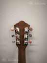 Ibanez V44MINI-OPN acoustic guitar, 3/4 size, with gig bag and strap - MM.LV - 4