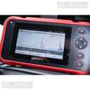 Launch Creader Professional CRP129 EVO diagnostikas skeneris - 3 Launch Creader Professional CRP129 EVO diagnostikas skeneris - MM.LV - 3