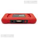 Launch Creader Professional CRP129 EVO diagnostikas skeneris - 5 Launch Creader Professional CRP129 EVO diagnostikas skeneris - MM.LV - 5
