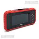 Launch Creader Professional CRP129 EVO diagnostikas skeneris - 6 Launch Creader Professional CRP129 EVO diagnostikas skeneris - MM.LV - 6