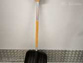 Fiskars SnowXpert snow shovel 350x1310 mm - 1 Fiskars SnowXpert snow shovel 350x1310 mm - MM.LV - 1