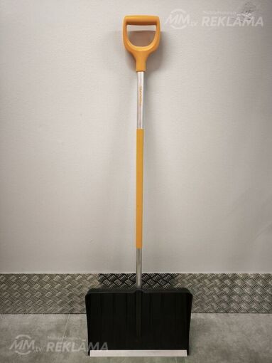 Fiskars Snow Shovel Fiskars Snow Shovel - MM.LV
