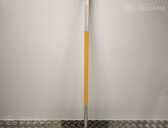 Fiskars Snow Shovel - 1 Fiskars Snow Shovel - MM.LV - 1