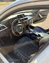 BMW 320, M sport pakotne, 2014, 364 255 km, 2.0 l.. - MM.LV - 2