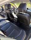 BMW 320, M sport pakotne, 2014, 364 255 km, 2.0 l.. - MM.LV - 3