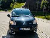 Citroen C3, 2010/Май, 265 000 км, 1.6 л.. - 1 Citroen C3, 2010/Май, 265 000 км, 1.6 л.. - MM.LV - 1