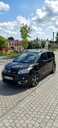 Citroen C3, 2010/Май, 265 000 км, 1.6 л.. - 2 Citroen C3, 2010/Май, 265 000 км, 1.6 л.. - MM.LV - 2