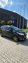 Citroen C3, 2010/Май, 265 000 км, 1.6 л.. - 3 Citroen C3, 2010/Май, 265 000 км, 1.6 л.. - MM.LV - 3