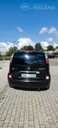 Citroen C3, 2010/Май, 265 000 км, 1.6 л.. - 4 Citroen C3, 2010/Май, 265 000 км, 1.6 л.. - MM.LV - 4