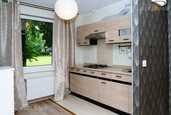 Квартира в Бауске, 51 м², 2 комн., 1 этаж. - MM.LV - 1