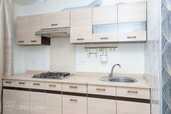 Квартира в Бауске, 51 м², 2 комн., 1 этаж. - MM.LV - 2