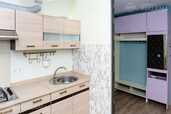 Квартира в Бауске, 51 м², 2 комн., 1 этаж. - MM.LV - 3