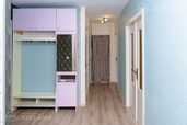 Квартира в Бауске, 51 м², 2 комн., 1 этаж. - MM.LV - 5