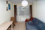 Квартира в Бауске, 51 м², 2 комн., 1 этаж. - MM.LV - 7