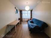 Квартира в Бауске, 51 м², 2 комн., 1 этаж. - MM.LV - 8