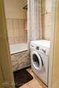 Квартира в Бауске, 51 м², 2 комн., 1 этаж. - MM.LV - 9