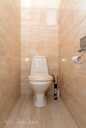 Квартира в Бауске, 51 м², 2 комн., 1 этаж. - MM.LV - 10