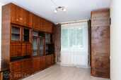 Квартира в Бауске, 51 м², 2 комн., 1 этаж. - MM.LV - 12