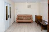 Квартира в Бауске, 51 м², 2 комн., 1 этаж. - MM.LV - 13