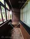 Квартира в Бауске, 51 м², 2 комн., 1 этаж. - MM.LV - 14