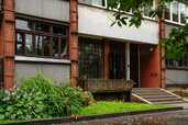 Квартира в Бауске, 51 м², 2 комн., 1 этаж. - MM.LV - 15