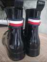 Tommy hilfiger gumijas zābaki. - MM.LV - 2