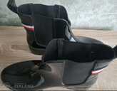 Tommy hilfiger gumijas zābaki. - MM.LV - 3