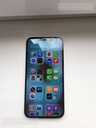 Apple iPhone 12 Pro Max 128 GB, Perfektā stāvoklī. - MM.LV - 4