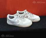 Nike vīriešu apavi, 45 - izmērs. iekšpediņa 29 cm. - MM.LV - 2