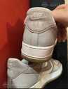 Nike vīriešu apavi, 45 - izmērs. iekšpediņa 29 cm. - MM.LV - 4