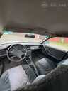 Audi 80, 1991, 500 000 км, 1.9 л.. - 7 Audi 80, 1991, 500 000 км, 1.9 л.. - MM.LV - 7